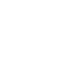 Eurecable.com