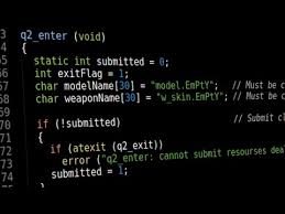 NFT image for Интерактивный курс программирования на C